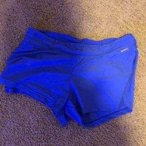Calvin Klein shorts